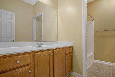 1858 Central Park Loop, Morrow, GA 30260 photo 23
