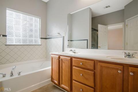 1858 Central Park Loop, Morrow, GA 30260 photo 35