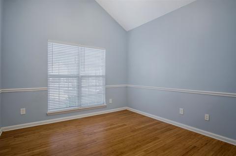 1858 Central Park Loop, Morrow, GA 30260 photo 21