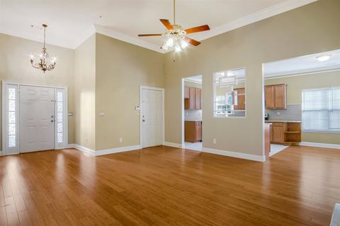 1858 Central Park Loop, Morrow, GA 30260 photo 3