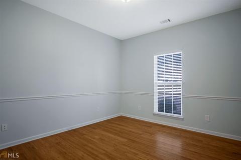 1858 Central Park Loop, Morrow, GA 30260 photo 19