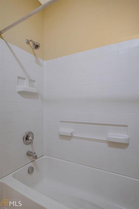 1858 Central Park Loop, Morrow, GA 30260 photo 25