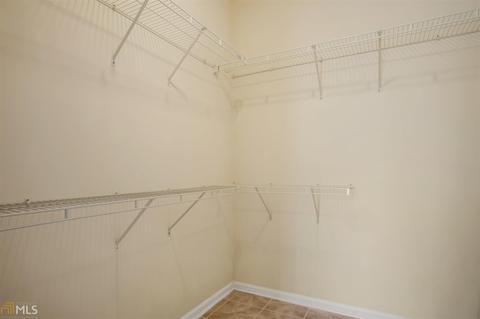 1858 Central Park Loop, Morrow, GA 30260 photo 37