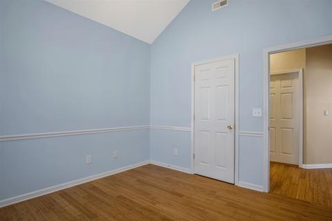 1858 Central Park Loop, Morrow, GA 30260 photo 22