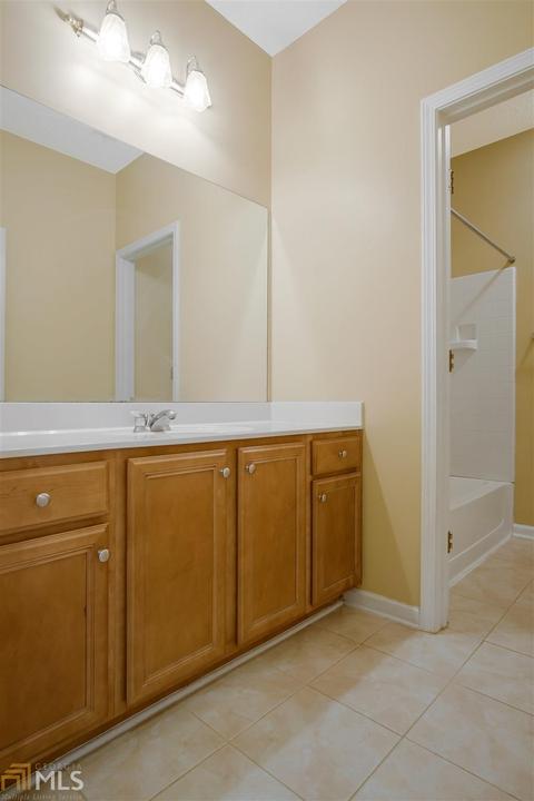 1858 Central Park Loop, Morrow, GA 30260 photo 24