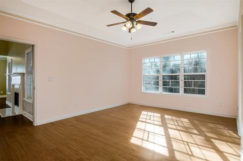 1858 Central Park Loop, Morrow, GA 30260 photo 28