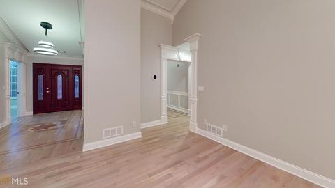 648 Bartow Dr, Dacula, GA 30019 photo 9