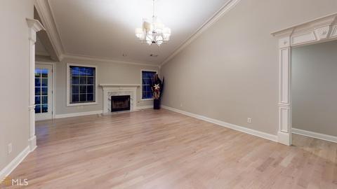 648 Bartow Dr, Dacula, GA 30019 photo 10