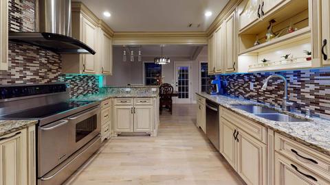 648 Bartow Dr, Dacula, GA 30019 photo 11