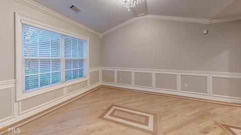 648 Bartow Dr, Dacula, GA 30019 photo 6