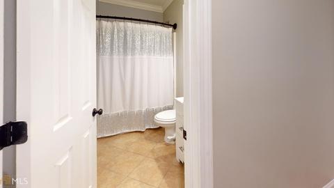 648 Bartow Dr, Dacula, GA 30019 photo 30