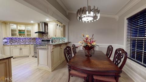 648 Bartow Dr, Dacula, GA 30019 photo 15