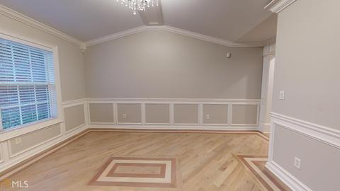648 Bartow Dr, Dacula, GA 30019 photo 5
