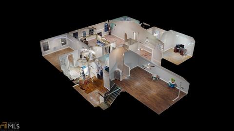 648 Bartow Dr, Dacula, GA 30019 photo 33