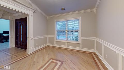 648 Bartow Dr, Dacula, GA 30019 photo 7