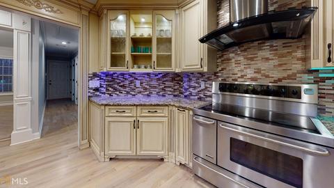 648 Bartow Dr, Dacula, GA 30019 photo 13