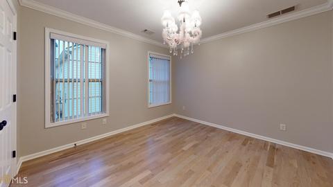 648 Bartow Dr, Dacula, GA 30019 photo 26