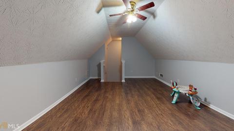 648 Bartow Dr, Dacula, GA 30019 photo 24