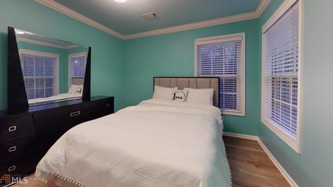 648 Bartow Dr, Dacula, GA 30019 photo 28