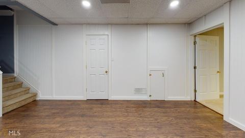 648 Bartow Dr, Dacula, GA 30019 photo 32