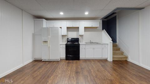 648 Bartow Dr, Dacula, GA 30019 photo 31