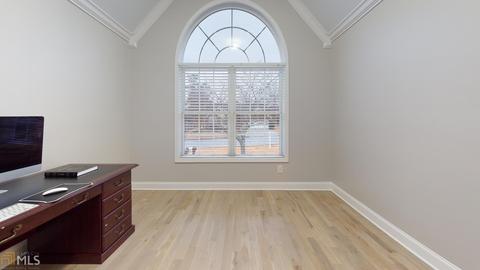 648 Bartow Dr, Dacula, GA 30019 photo 8