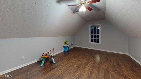 648 Bartow Dr, Dacula, GA 30019 photo 25