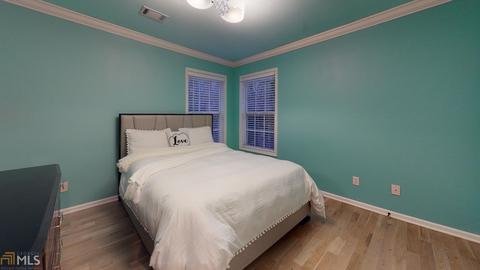 648 Bartow Dr, Dacula, GA 30019 photo 27