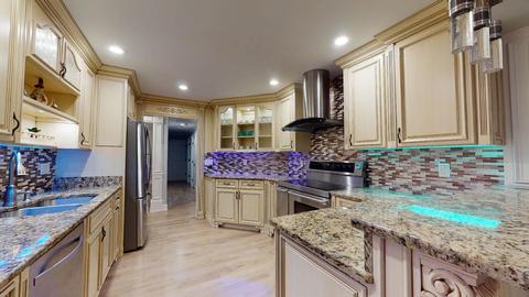 648 Bartow Dr, Dacula, GA 30019 photo 12