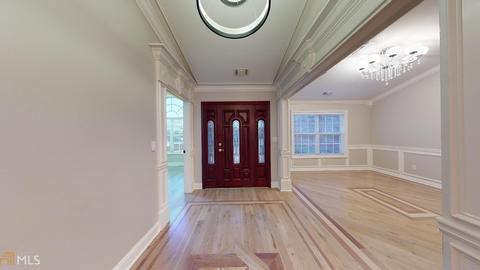 648 Bartow Dr, Dacula, GA 30019 photo 4