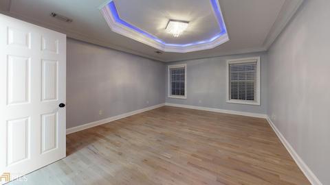 648 Bartow Dr, Dacula, GA 30019 photo 17