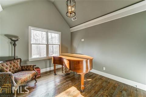 780 White Rd, White, GA 30184 photo 10