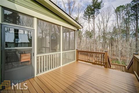 780 White Rd, White, GA 30184 photo 42