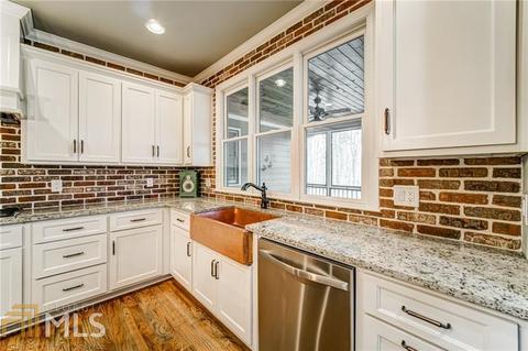 780 White Rd, White, GA 30184 photo 18