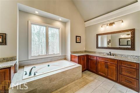 780 White Rd, White, GA 30184 photo 28