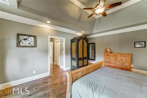 780 White Rd, White, GA 30184 photo 25