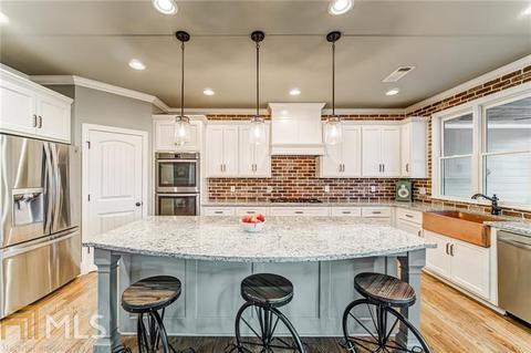 780 White Rd, White, GA 30184 photo 15