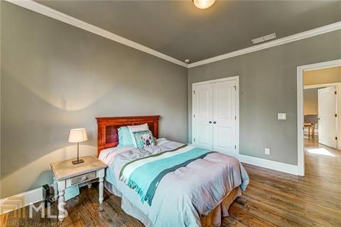 780 White Rd, White, GA 30184 photo 32