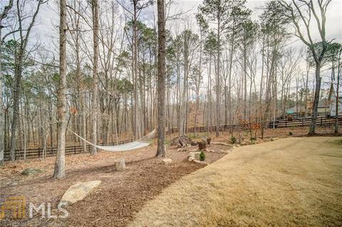 780 White Rd, White, GA 30184 photo 48