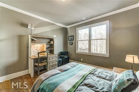 780 White Rd, White, GA 30184 photo 31