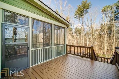 780 White Rd, White, GA 30184 photo 41