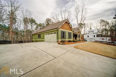 780 White Rd, White, GA 30184 photo 44