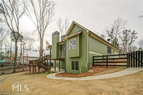 780 White Rd, White, GA 30184 photo 47