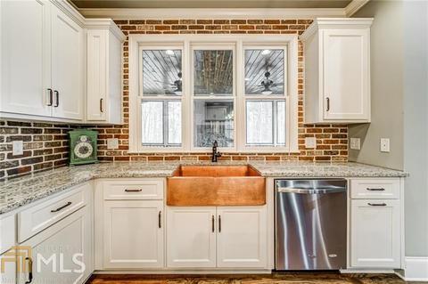 780 White Rd, White, GA 30184 photo 17