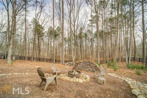 780 White Rd, White, GA 30184 photo 45