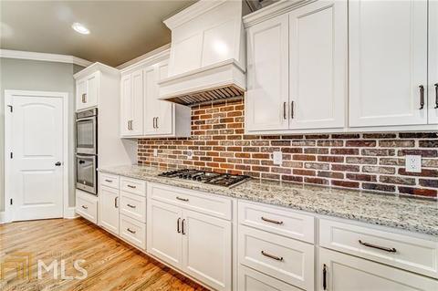 780 White Rd, White, GA 30184 photo 21