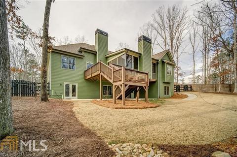 780 White Rd, White, GA 30184 photo 43