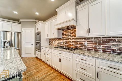 780 White Rd, White, GA 30184 photo 22