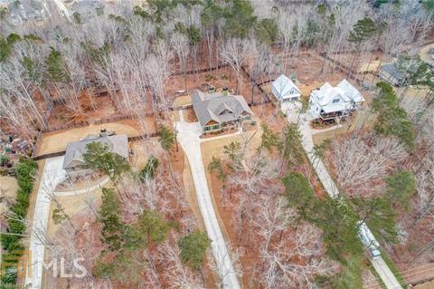 780 White Rd, White, GA 30184 photo 51
