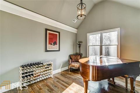 780 White Rd, White, GA 30184 photo 9